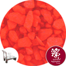 Aspen Flare - Day Glo Red - Click & Collect